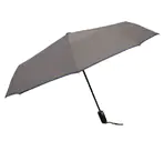 Guarda-chuva
